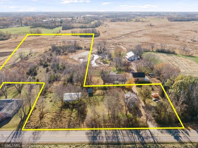 13265 Highway 25 SW, Watertown, MN 55388