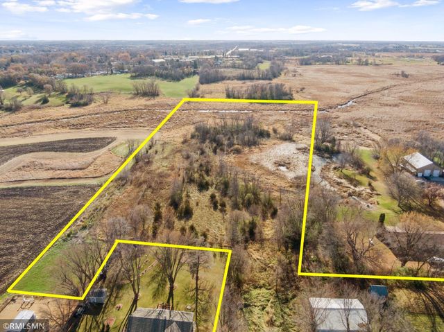 13265 Highway 25 SW, Watertown, MN 55388