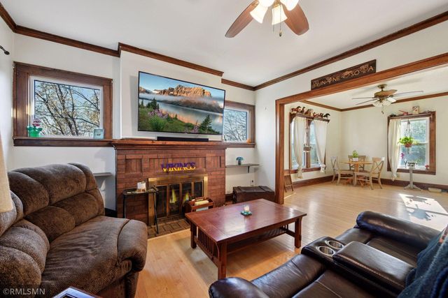 13265 Highway 25 SW, Watertown, MN 55388