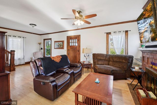 13265 Highway 25 SW, Watertown, MN 55388