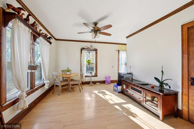 13265 Highway 25 SW, Watertown, MN 55388