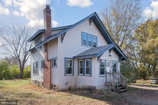 13265 Highway 25 SW, Watertown, MN 55388