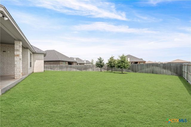 405 Willow, Troy, TX 76579
