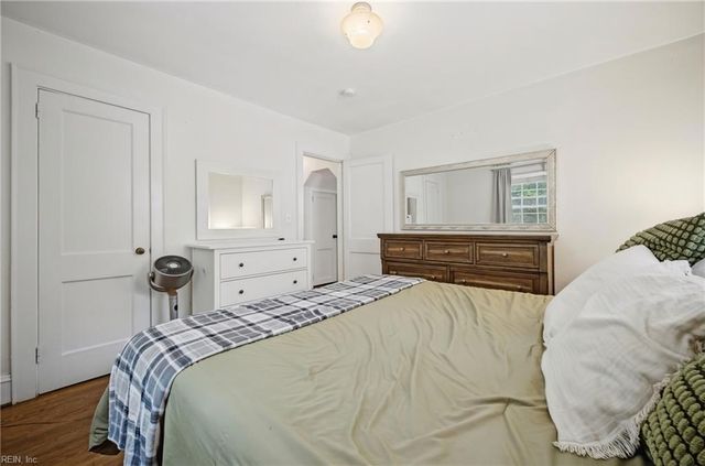 1417 Mary AVE, Norfolk, VA 23502