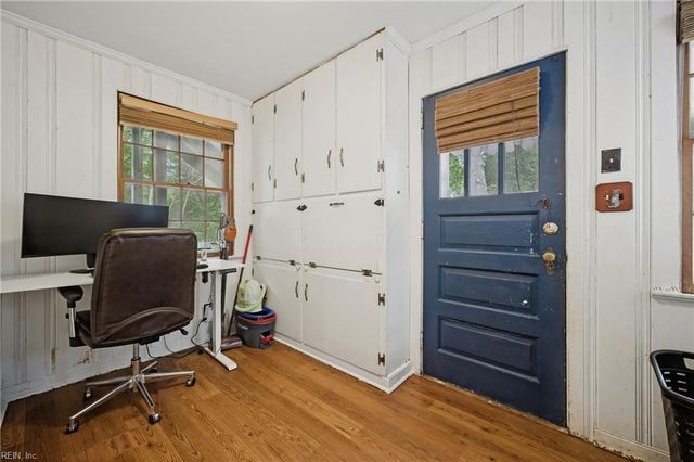 1417 Mary AVE, Norfolk, VA 23502