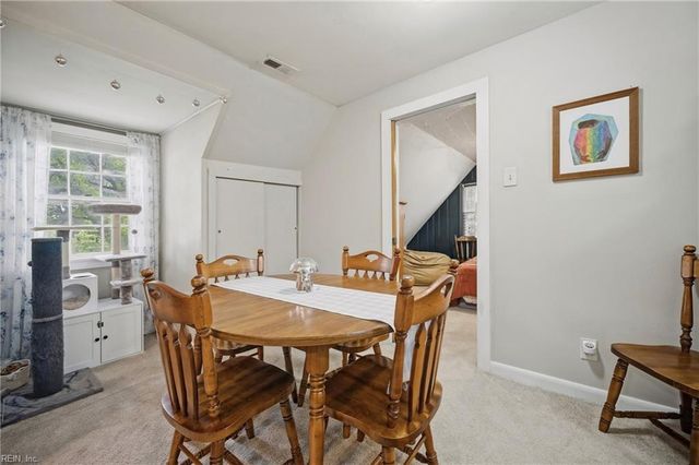 1417 Mary AVE, Norfolk, VA 23502
