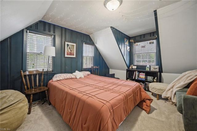 1417 Mary AVE, Norfolk, VA 23502