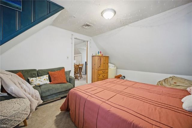 1417 Mary AVE, Norfolk, VA 23502