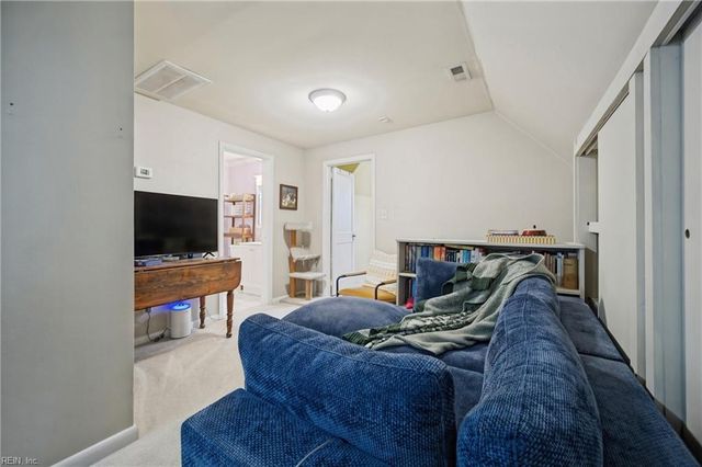 1417 Mary AVE, Norfolk, VA 23502