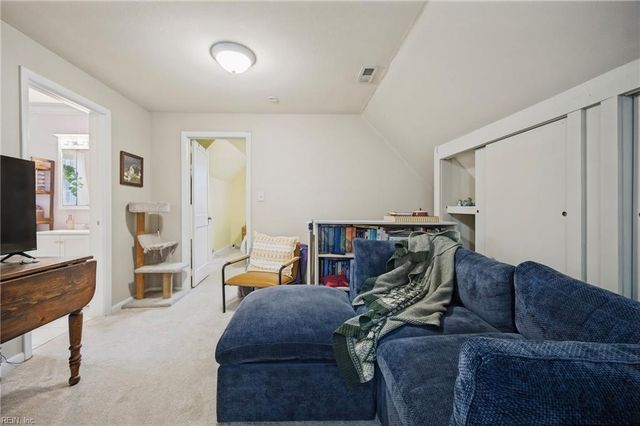 1417 Mary AVE, Norfolk, VA 23502