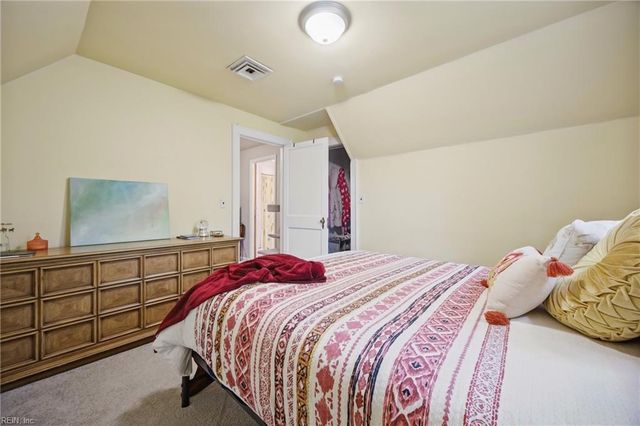 1417 Mary AVE, Norfolk, VA 23502