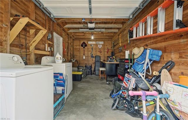 1417 Mary AVE, Norfolk, VA 23502
