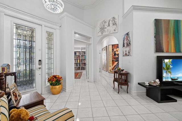 10056 Lexington Circle N, Boynton Beach, FL 33436
