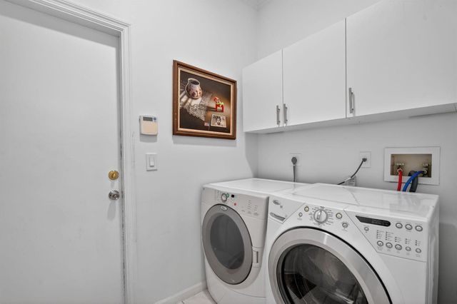 10056 Lexington Circle N, Boynton Beach, FL 33436