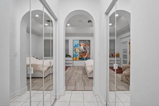 10056 Lexington Circle N, Boynton Beach, FL 33436