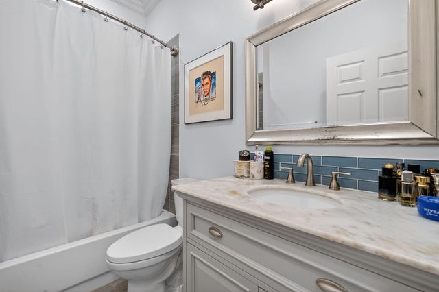 10056 Lexington Circle N, Boynton Beach, FL 33436