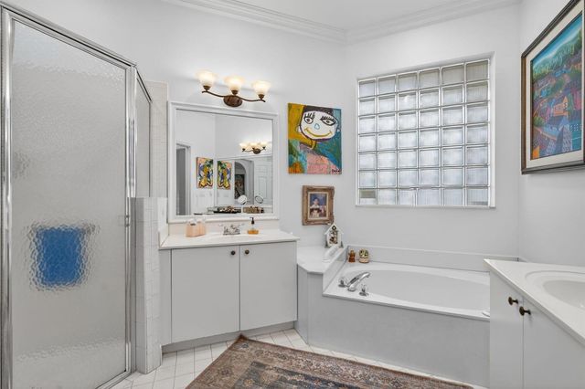 10056 Lexington Circle N, Boynton Beach, FL 33436