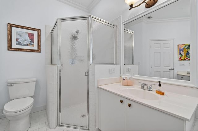 10056 Lexington Circle N, Boynton Beach, FL 33436