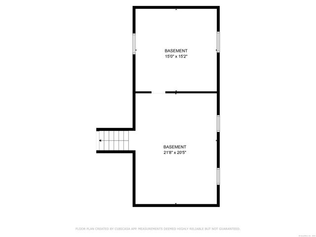 15 Lancaster Road, Glastonbury, CT 06033