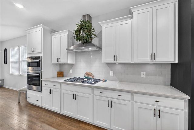 129 Belfort Place, Summerville, SC 29486