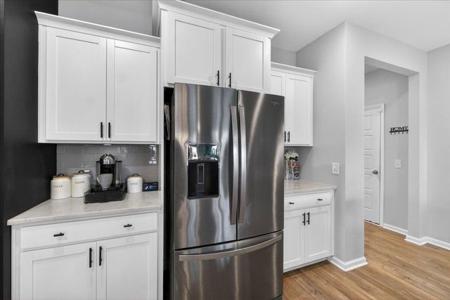 129 Belfort Place, Summerville, SC 29486