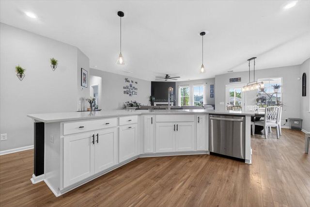 129 Belfort Place, Summerville, SC 29486