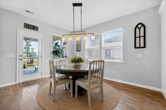 129 Belfort Place, Summerville, SC 29486