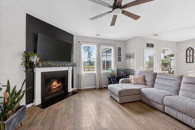 129 Belfort Place, Summerville, SC 29486
