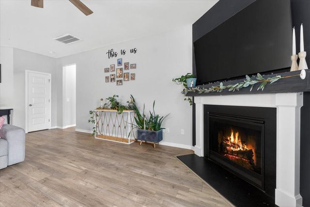 129 Belfort Place, Summerville, SC 29486