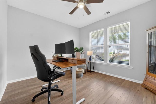 129 Belfort Place, Summerville, SC 29486