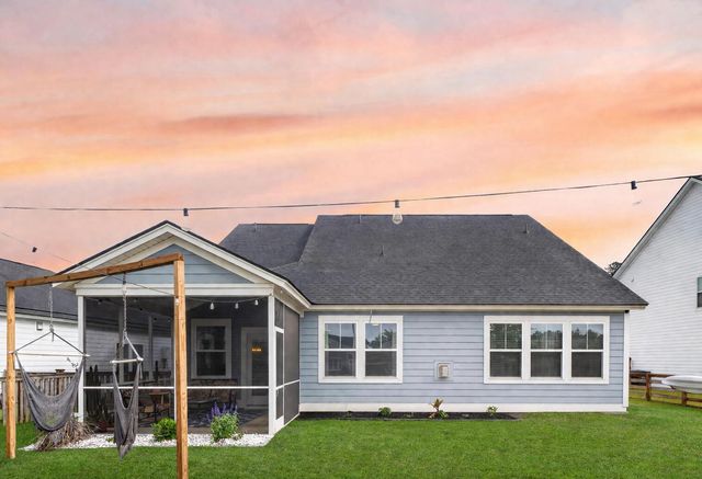129 Belfort Place, Summerville, SC 29486