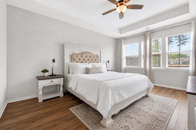 129 Belfort Place, Summerville, SC 29486