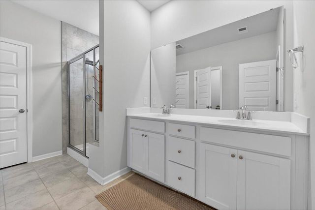 129 Belfort Place, Summerville, SC 29486