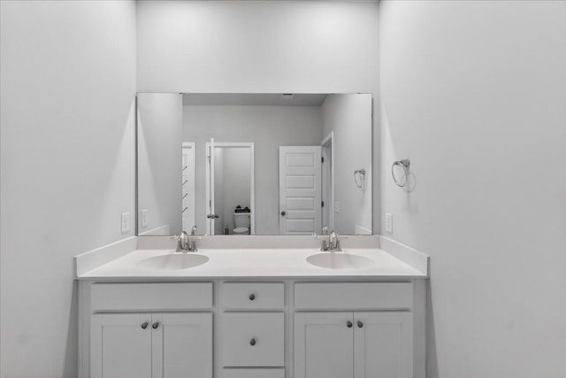 129 Belfort Place, Summerville, SC 29486