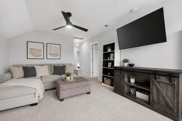 129 Belfort Place, Summerville, SC 29486