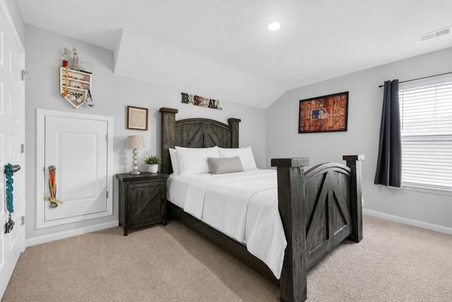 129 Belfort Place, Summerville, SC 29486