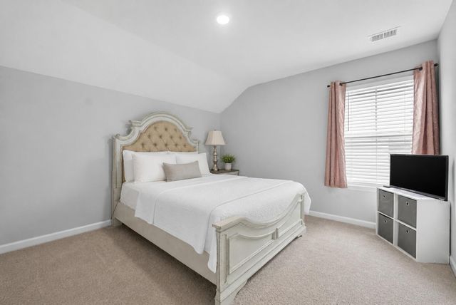 129 Belfort Place, Summerville, SC 29486