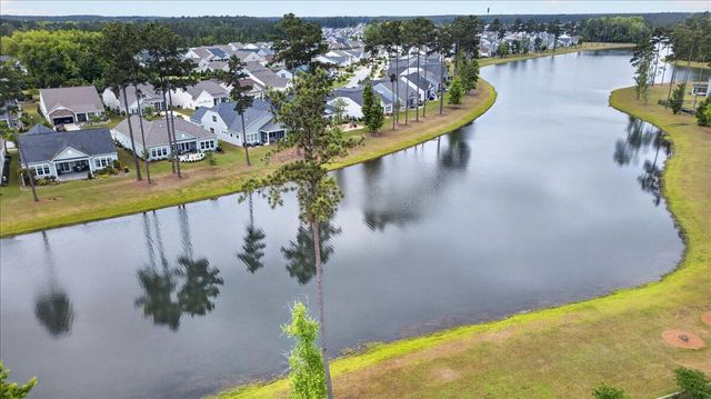 129 Belfort Place, Summerville, SC 29486