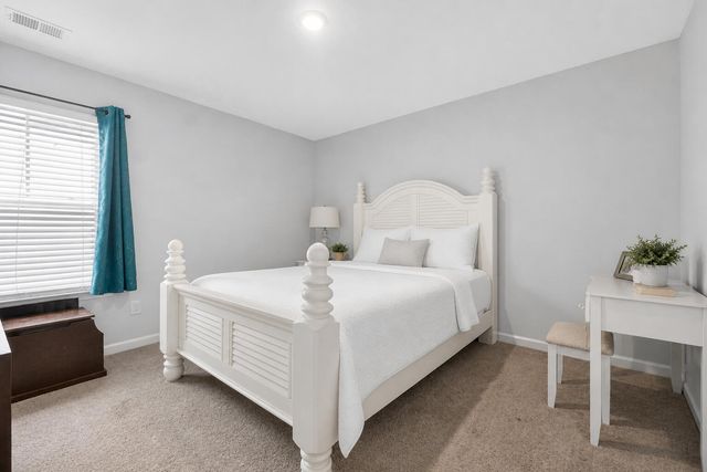 129 Belfort Place, Summerville, SC 29486