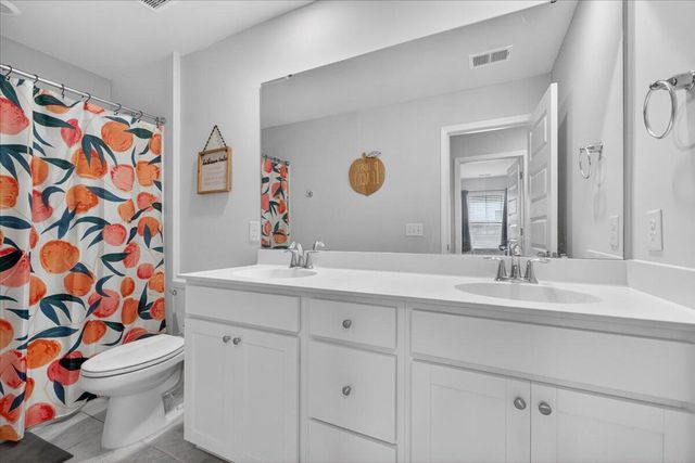 129 Belfort Place, Summerville, SC 29486