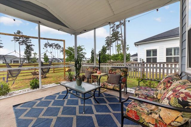 129 Belfort Place, Summerville, SC 29486