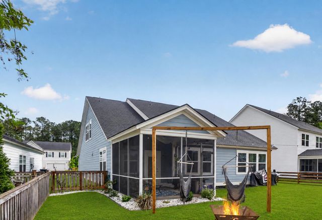 129 Belfort Place, Summerville, SC 29486