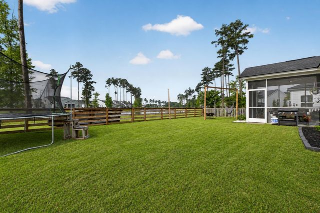 129 Belfort Place, Summerville, SC 29486