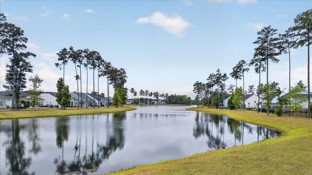 129 Belfort Place, Summerville, SC 29486