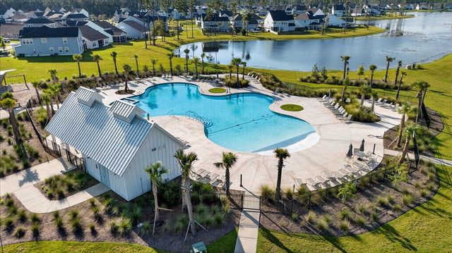 129 Belfort Place, Summerville, SC 29486