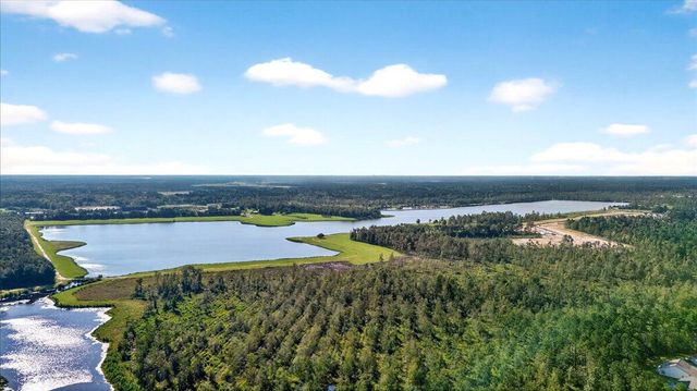 129 Belfort Place, Summerville, SC 29486