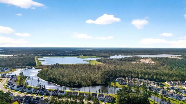 129 Belfort Place, Summerville, SC 29486