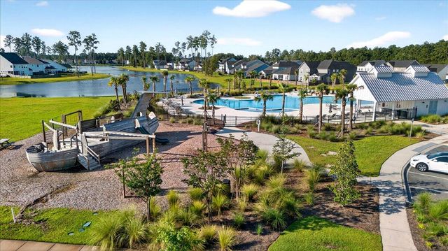 129 Belfort Place, Summerville, SC 29486