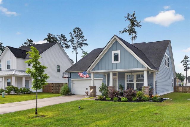 129 Belfort Place, Summerville, SC 29486