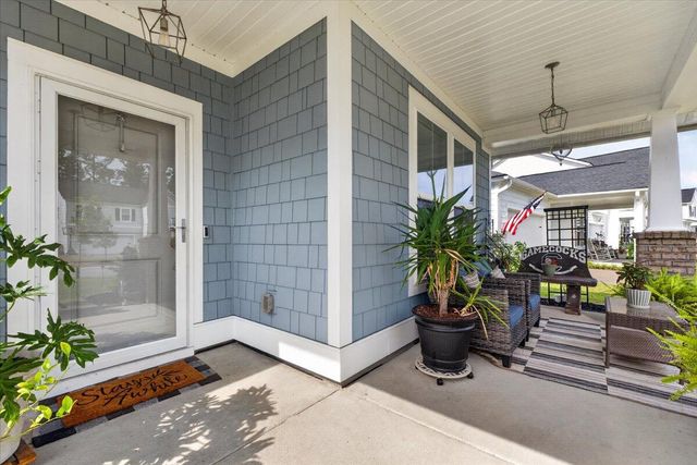129 Belfort Place, Summerville, SC 29486